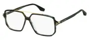 MARC JACOBS-MARC 417-6AK-5812-GLASSES FRAMES