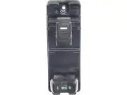 Central Lock Switch For H3 Colorado Canyon i370 i280 i290 i350 QM74D8 (for: Isuzu)