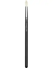 [M.A.C] Mini Tapered Blending Brush in Black