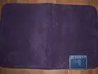 ELEMENT SUPER ABSORBENT MEMORY FOAM BATH MAT