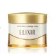 日本 Elixir 怡麗絲爾 彈潤緊膚按摩霜 93g 緊鎖 滋潤 光澤 緊膚促進肌膚新生 按摩霜 日本直送