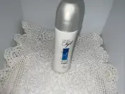 AVON SKIN SO SOFT FRESH AND SMOOTH ROLL ON DEODERANT