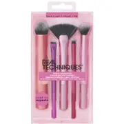Real Techniques Artists Essentials Set