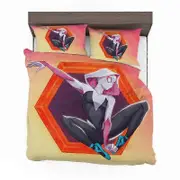 v2822 Bed Sheets Harrison Ford Indiana Jones and the Dial of Destiny Duvet Cover Set Bed Sheets IU2822