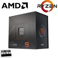 在飛比找蝦皮商城優惠-AMD Ryzen 9-7900X 4.7GHz 12核心 