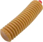 Lithium Lubricating Grease for Car Springs Windows Mechanisms Synthetic Multi-use
