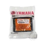 【4%點數】『油工廠』YAMAHA 山葉 R3 MT-03 空氣濾芯 空氣芯 1WD【樂天APP下單限定】