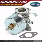 1 Barrel Carburetor for Tecumseh H30 H50 H60 HH60 Engines 5Hp 6Hp 4Cycle Engines