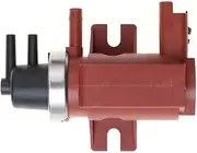 Xuanqingyi Store 161842 1449602 30650769 Turbo Pressure Boost Control Valve Solenoid Compatible with Volvo C30 C70 S40 S80 V50 V70 Compatible with Ford Compatible with Peugeot