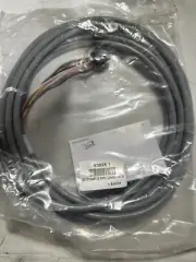 Assa Abloy McKinney Electrolynx Harness QC-C1500P 12 Wire 22AWG 182in