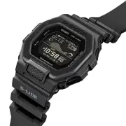Genuine CASIO G-SHOCK GBX-100NS-1DR Watch