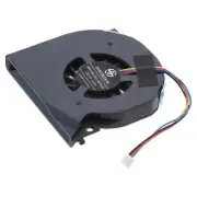 Laptop Spare Parts CPU Cooling Fan for NUC5i3RYH NUC5i3RYK NUC5i5RYH