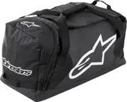 Alpinestars Goanna Duffle, travel bag