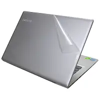 在飛比找Yahoo奇摩購物中心優惠-EZstick Lenovo IdeaPad 520S 14