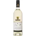 Giesen Marlborough Sauvignon Blanc 750ml