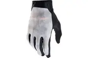 Fox Flexair Ascent Mens MTB Gloves
