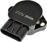 Dorman 699-139 Accelerator Pedal Sensor for Select Buick/Chevrolet/GMC Models