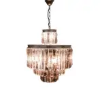 [Florabelle Living] Montana Chandelier