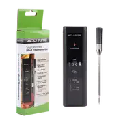 Acurite Wireless Meat Thermometer