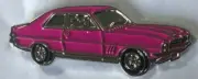 LC LJ Holden Torana lapel/hat pin badge C011110