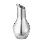 NEW Georg Jensen Sky Pitcher