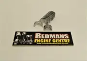 fits Ford TRANSIT Connect 1.8 TDCI Duratorq Camshaft shell bearings x10 Galaxy