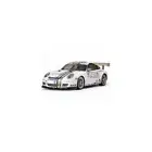 TAMIYA PORSCHE 911 GT3 CUP08 (TT-01E) NO ESC
