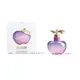 岡山戀香水~NINA RICCI LUNA BLOSSOM 閨蜜甜心女性淡香水80ml~1810元