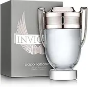 Invictus EDT 100ml Spray