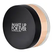 [MAKE-UP-FOR-EVER] HD Skin Setting Powder Mini
