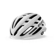 Giro Agilis MIPS Helmet Matt White