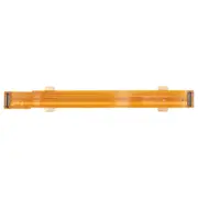 Flexible Motherboard Cable For Nokia 3.1 Plus