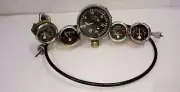 Gauge Set for Massey Ferguson MF 35 F40 50 65 85 88 Super 90135 150 165 175 180