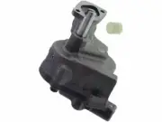 For 1975-1976, 1988-1990 Chevrolet G30 Oil Pump 59826WS 1989 7.4L V8 (for: Chevrolet)