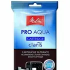 Melitta Filter Cartridge, Pro Aqua, For The Best Automatic Coffee Machine