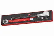 Teng TEXMP12 - Torque Multiplier 1/2" Drive