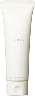 THREE Gentle Nourishing Scrub 120g/4.2oz