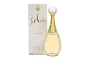 Jadore By Christian Dior 100ml Edps Womens Perfume