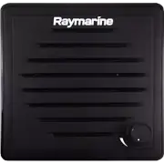 Raymarine Ray-A80543 Active Speaker For Ray90/91 Vhf