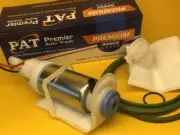 Fuel pump for Daewoo T100 T150 LANOS 1.5L 97-03 A15SMS Type 1 Intank 2 Yr Wty (for: Daewoo)