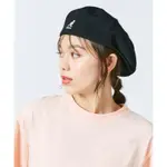 KANGOL 504 鴨舌帽 M號