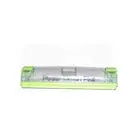 Replacement Part for Hoover H2510 Vacuum Cleaner Impluse Cordless Power Mop