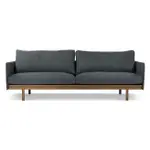Pensive 3 Seater Sofa