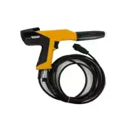 Electrostatic Manual Powder Gun 1016971 for Pro 04
