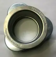 InSinkErator Badger Garbage Disposal Top Mounting Bracket Drain Plug PARTS