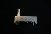 Roland Juno-60 Juno-6 Brand New 1MA Slide Potentiometer Replacement Slider Part
