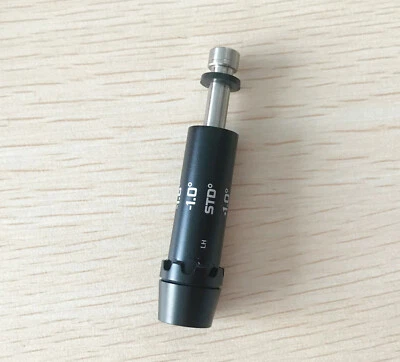 LH 335 Golf Shaft Adapter Sleeve For Cobra F9 Speedback F9+ Driver Speedzone Fly