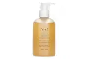 Fresh Sugar Lemon Bath & Shower Gel (Random Packaging) 300ml/10oz