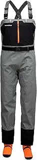 [Grundéns] Men's Bedrock Stockingfoot Wader