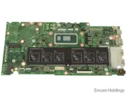 Dell Laptop Motherboard for Inspiron 15 5582 2-in-1 Laptop - Intel Core 5CVNM